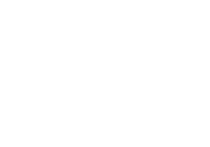 Salwa London Online Store